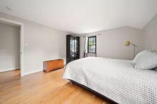 39 Pheasant Hill Dr, West Hartford, CT 06107 - Photo 27