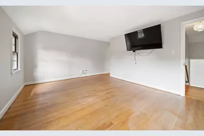 39 Pheasant Hill Drive, West Hartford, CT 06107 - Photo 29