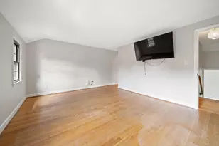 39 Pheasant Hill Dr, West Hartford, CT 06107 - Photo 29