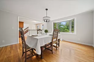 39 Pheasant Hill Dr, West Hartford, CT 06107 - Photo 11