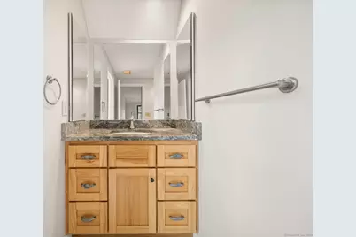 39 Pheasant Hill Drive, West Hartford, CT 06107 - Photo 33