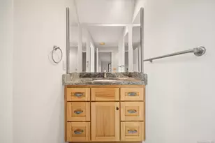 39 Pheasant Hill Dr, West Hartford, CT 06107 - Photo 33