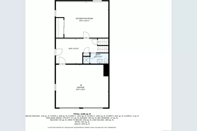 39 Pheasant Hill Drive, West Hartford, CT 06107 - Photo 37