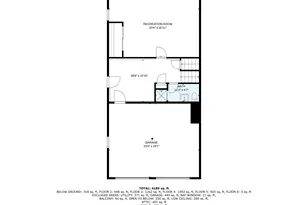 39 Pheasant Hill Dr, West Hartford, CT 06107 - Photo 37