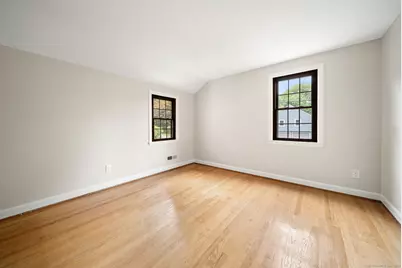 39 Pheasant Hill Drive, West Hartford, CT 06107 - Photo 31