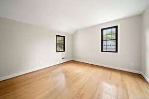 39 Pheasant Hill Dr, West Hartford, CT 06107 - Photo 31