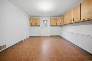 39 Pheasant Hill Dr, West Hartford, CT 06107 - Photo 35