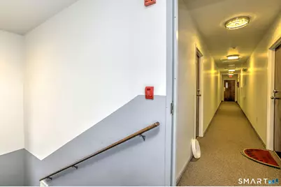 14 Cherry Street #E, Milford, CT 06460 - Photo 3