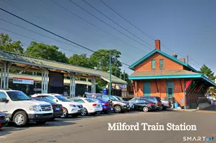 14 Cherry St, Milford, CT 06460 - Photo 37