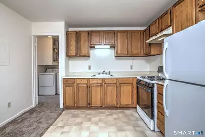 14 Cherry Street #E, Milford, CT 06460 - Photo 19