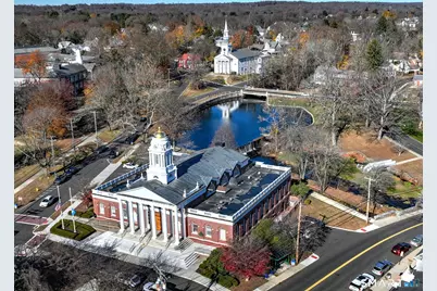 14 Cherry Street #E, Milford, CT 06460 - Photo 35