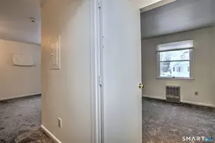 14 Cherry St, Milford, CT 06460 - Photo 25