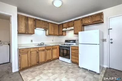 14 Cherry Street #E, Milford, CT 06460 - Photo 17