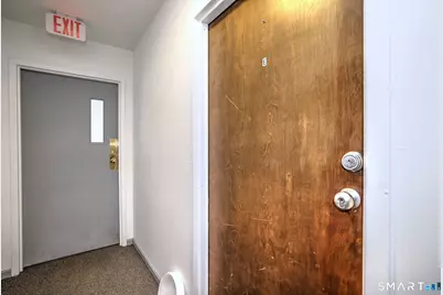 14 Cherry Street #E, Milford, CT 06460 - Photo 5