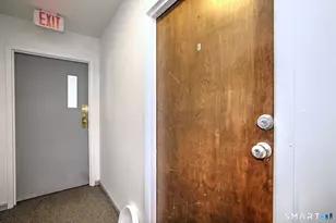 14 Cherry St, Milford, CT 06460 - Photo 5