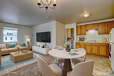 14 Cherry Street #E, Milford, CT 06460 - Photo 9