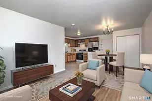 14 Cherry St, Milford, CT 06460 - Photo 13