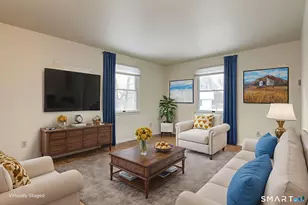 14 Cherry St, Milford, CT 06460 - Photo 11