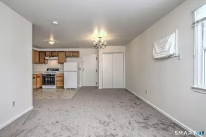 14 Cherry Street #E, Milford, CT 06460 - Photo 15