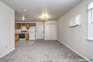 14 Cherry St, Milford, CT 06460 - Photo 15