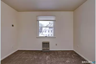 14 Cherry Street #E, Milford, CT 06460 - Photo 27