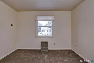 14 Cherry St, Milford, CT 06460 - Photo 27