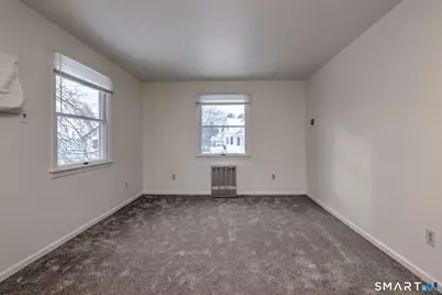 14 Cherry Street #E, Milford, CT 06460 - Photo 21