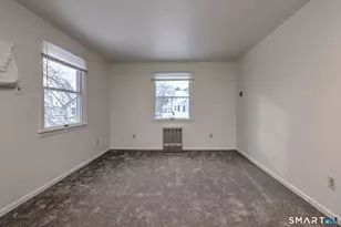 14 Cherry St, Milford, CT 06460 - Photo 21