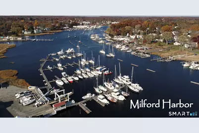 14 Cherry Street #E, Milford, CT 06460 - Photo 39