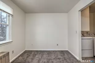 14 Cherry St, Milford, CT 06460 - Photo 29