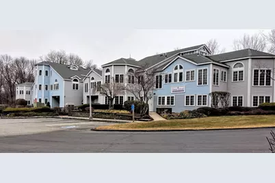 384 Merrow Road, Tolland, CT 06084 - Photo 1