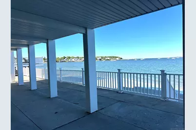 112 Townsend Avenue #114, New Haven, CT 06512 - Photo 13