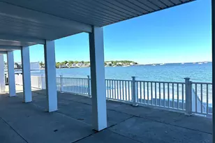 112 Townsend Ave, New Haven, CT 06512 - Photo 13