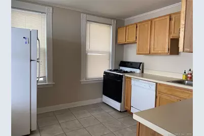 112 Townsend Avenue #114, New Haven, CT 06512 - Photo 7