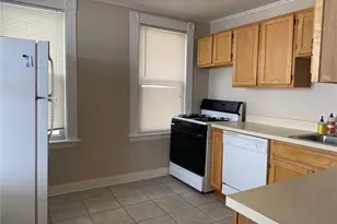 112 Townsend Ave, New Haven, CT 06512 - Photo 7