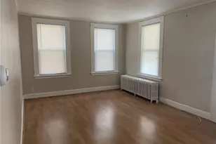 112 Townsend Ave, New Haven, CT 06512 - Photo 3