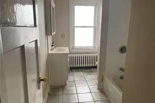 112 Townsend Ave, New Haven, CT 06512 - Photo 11