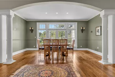 43 Mulberry Hill, Hamden, CT 06517 - Photo 13