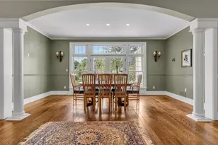 43 Mulberry Hill, Hamden, CT 06517 - Photo 13