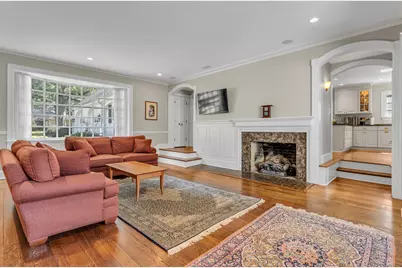 43 Mulberry Hill, Hamden, CT 06517 - Photo 17