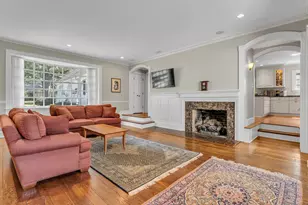 43 Mulberry Hill, Hamden, CT 06517 - Photo 17