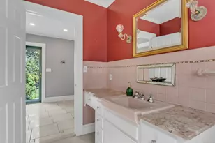 43 Mulberry Hill, Hamden, CT 06517 - Photo 35