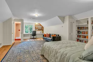 43 Mulberry Hill, Hamden, CT 06517 - Photo 27