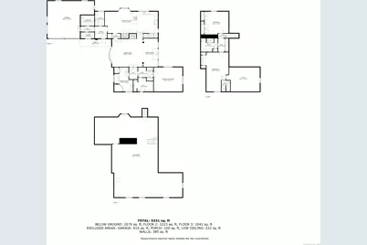 43 Mulberry Hill, Hamden, CT 06517 - Photo 39