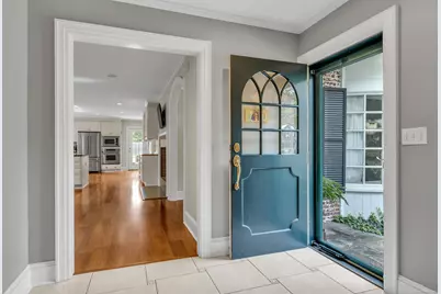 43 Mulberry Hill, Hamden, CT 06517 - Photo 3