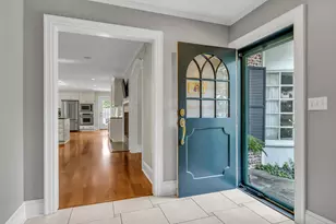 43 Mulberry Hill, Hamden, CT 06517 - Photo 3