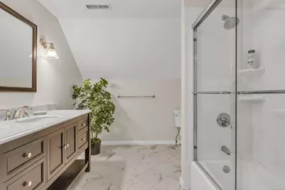 43 Mulberry Hill, Hamden, CT 06517 - Photo 25