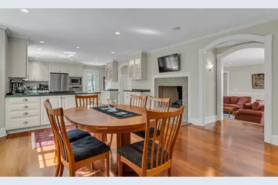 43 Mulberry Hill, Hamden, CT 06517 - Photo 11