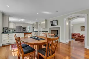 43 Mulberry Hill, Hamden, CT 06517 - Photo 11