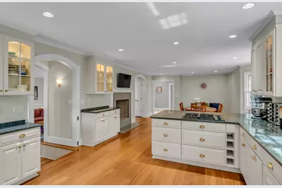 43 Mulberry Hill, Hamden, CT 06517 - Photo 9